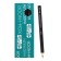 Pencil thickened blackographic 5.6 mm, Koh-I-Noor Jumbo Black Star 1820 4b, l = 175 mm