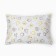 Pillowcase Lovelife "lion" 40*60 cm, satin, 100% cotton