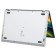Digma EVE P4851 (DN14N2-OADXW01) Silver laptop