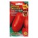 Seed Tomat "Ladies Fingers", 20 pcs.