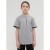 152 см