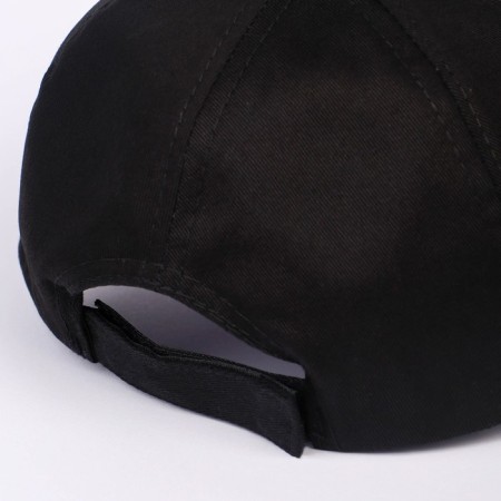 Children's cap, size 52-56, gravity farz-4