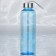 Water bottle svoboda Voli, 600 ml