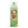 Synergetic toothpaste, active protection, 100 g