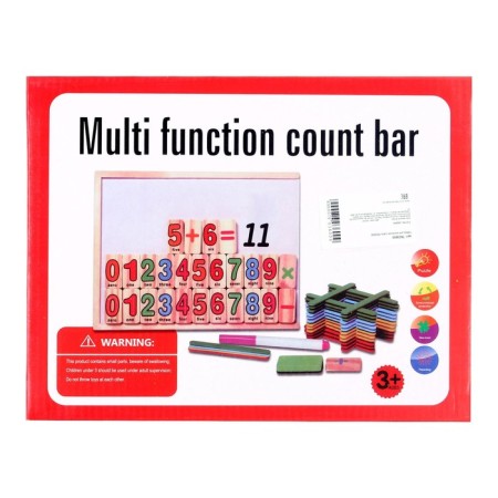 Set for studying account-4