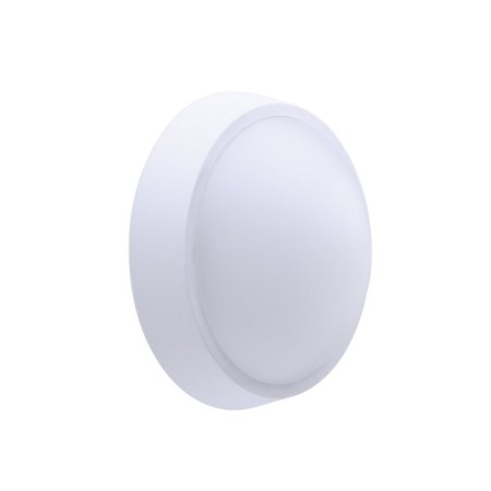 Bathroom lamp WT045C 20W L1665 IP65 4000K