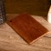 Cutting board 30x20x2 cm