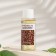 Aromamaed for a top -cost of the “coffee” diffuser, long -term, 30 ml