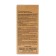 Tuale water men's Vegan Man Studio Green Wind, 100 ml (based on 12.12. Blanc (Lacoste)