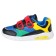 Sneakers for the boy PlayTode, size 29