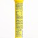 Vitamin C HaaS with lemon flavor, 20 sparkling tablets of 4 g