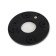 Kitchen Libra Luazon LVK-701 "Cinnamon", electronic, up to 7 kg