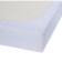 Substerentnant Wonderless Benous 180x200/30 stretch. membrane hl.80%, p/e 20%