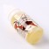 Fragrant for creativity "Chocolate" concentrated, 10 ml