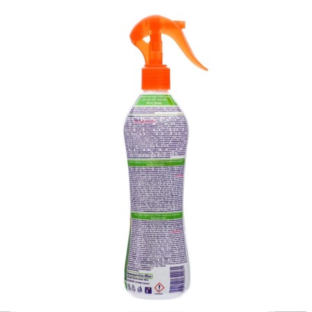 Air Air Air Aquatic Chirton "after rain" 400 ml-1