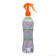 Air Air Air Aquatic Chirton "after rain" 400 ml