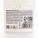 Basic Line Basic Line Bath No. 2, 250 ml