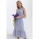 Women's dress, size 44