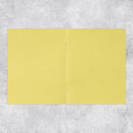 Album of stickers Boom Vibes, 8 sheets, 11 x 13.5 cm-5