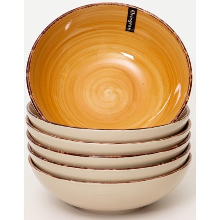 Deep plate Elrington, 180 ml-1