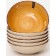 Deep plate Elrington, 180 ml