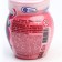 Toy Fliff Slime "Mint-Mint", marshmallow, mix