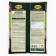 Universal Fasco soil, 10 l