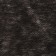 Flizelin glue, point, 35 g/sq.m, 1.5 m × 1 m, black color