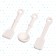 A set of furniture for dolls "Compler-3: Kitchen"