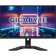GIGABYTE 27 M27Q Black IPS LED 0.5MS 16: 9 HDMI semi -meter HAS 350CD 178g/178g 2 10046