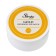 Hydrogel eye patches Gold 60 pcs