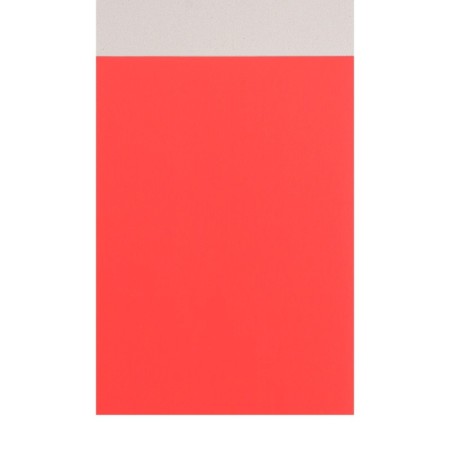 A4, 20 sheets, 10 colors, erichkrause, paper + cardboard, unilateral, on gluing, a sketch of crafts, a cutting scheme-3