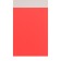 A4, 20 sheets, 10 colors, erichkrause, paper + cardboard, unilateral, on gluing, a sketch of crafts, a cutting scheme