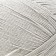 Yarn "Pearl" 50% cotton, 50% viscose 425m/100g (276-parameter)