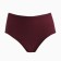 Cowards female burgundy color, size 50-52
