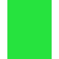 Self-adhesive film 