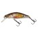 Wobbler suspensers LJ Original Bullhead SP, 6.5 cm, color BH03