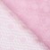 Floristic "peas", 50cm*4.5m, pink