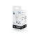 LED LED ELEMENTARY 25W A67 6500K cold. Bel. E27 2150LM GAUSS 73235