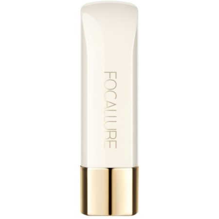 Lipstick Focallure Pure Matte Lipstick, tone 104, 3.7 g-1