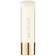 Lipstick Focallure Pure Matte Lipstick, tone 104, 3.7 g