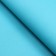 Kraft paper double, blue 0.68 x 10 m