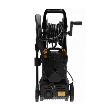High pressure washing Huter W135-A, 90 bar, 360 l/h 70/8/9-6