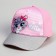 Children's set "Myu" backpack, cap