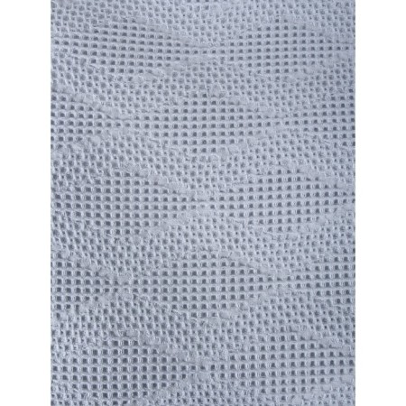 Vaphal -free blanket Diamond Blue, size 150x200 cm-2