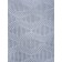Vaphal -free blanket Diamond Blue, size 150x200 cm