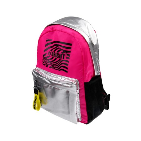 A backpack for the girl PlayTode, size 40x26x11 cm-3