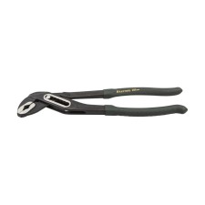 Клещи переставные KRAFTOOL Panzer 22359-25, CrV, 250 мм