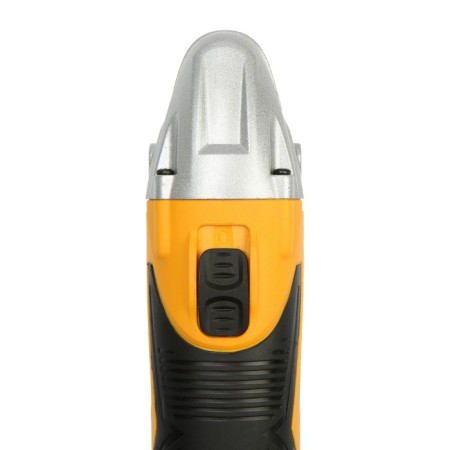 DEKO DKOT500, 500 W, 11000-23000 stake/min, Starlock + set 9 items-2