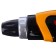 Shurovyrt Transformers, 3 nozzles, works on batteries, Transformers